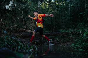 BIB: 
                            <button type="button" onclick="openModal(22452281)" class="btn btn-primary btn-sm float-right btn-popup" data-toggle="modal" data-target=".modal-high-quality">
                        <i class="fas fa-shopping-cart"></i> Add to Cart
                    </button>
                                            <button type="button" onclick="isThisMe(22452281, true)" class="btn btn-success btn-sm float-right btn-popup btn-isme hidden" data-toggle="tooltip" data-placement="bottom" title="นี่คือรูปของคุณใช่ไหม คลิกที่นี่เพื่อเอาเข้าอัลบั้ม">
                        <i class="fas fa-plus"></i> Add to album
                    </button>
                    <button type="button" onclick="isThisMe(22452281, false)" class="btn btn-warning btn-sm float-right btn-popup btn-isnotme hidden">
                        <i class="fas fa-ban"></i> Remove from album
                    </button>